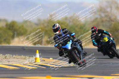 media/May-25-2024-TrackXperience (Sat) [[8ec55f75b9]]/3-Level 1/Session 2 Turn 3/